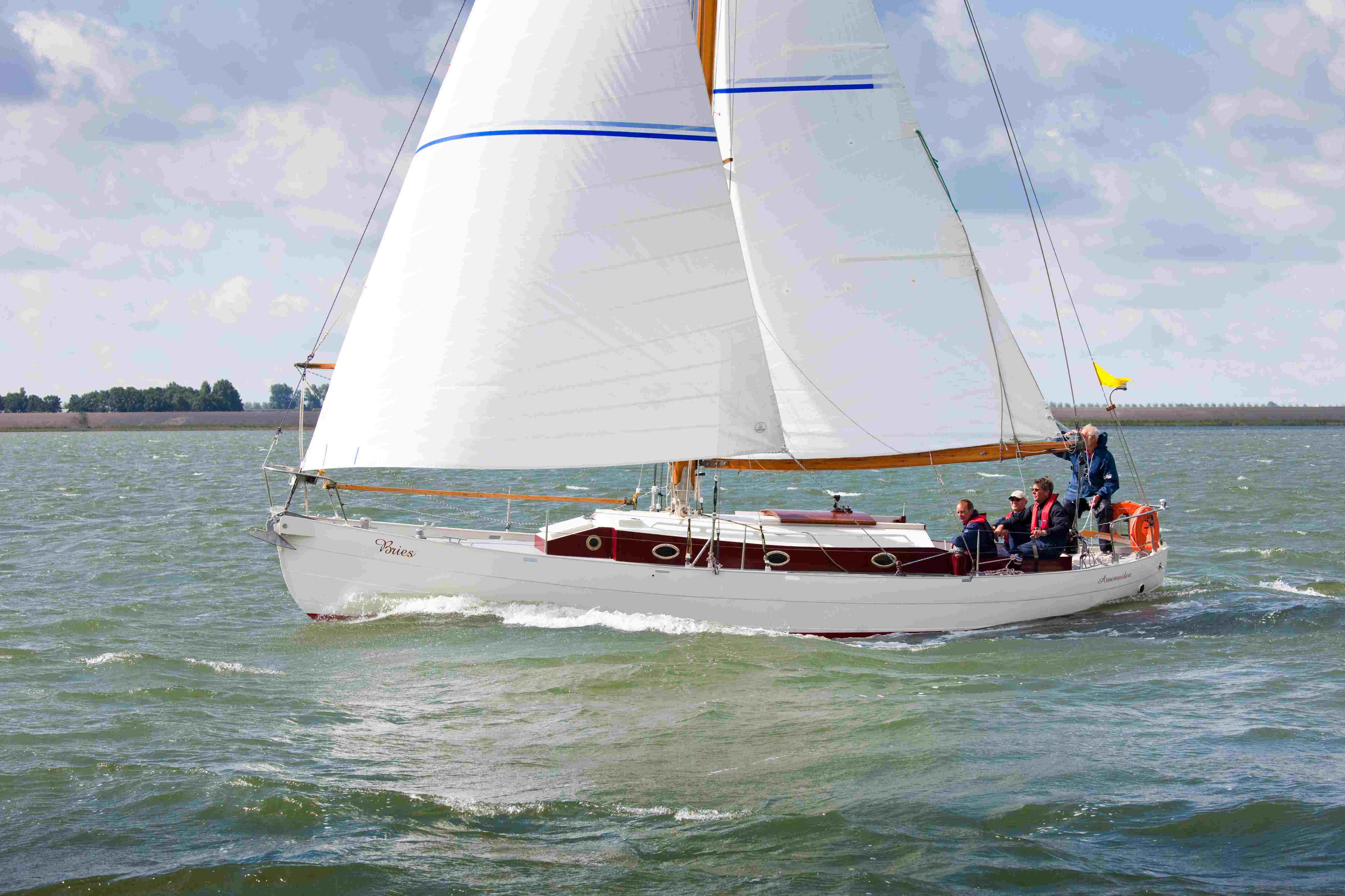 DCYR2009241402web2_2762.jpg