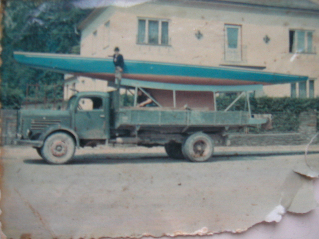 PICT00011967_2764.jpg