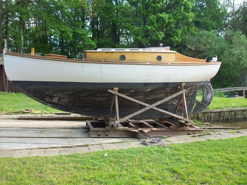 anne1_2767.jpg
