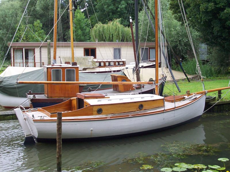 annenieuw3_2769.jpg