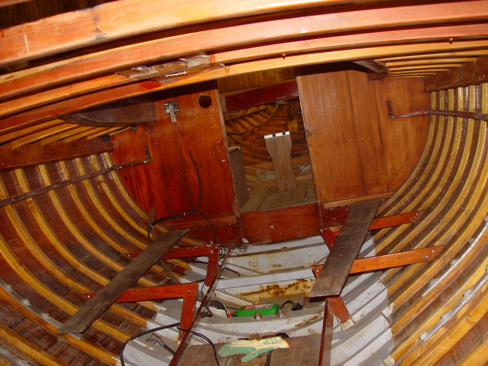 DSC00509_2776.jpg