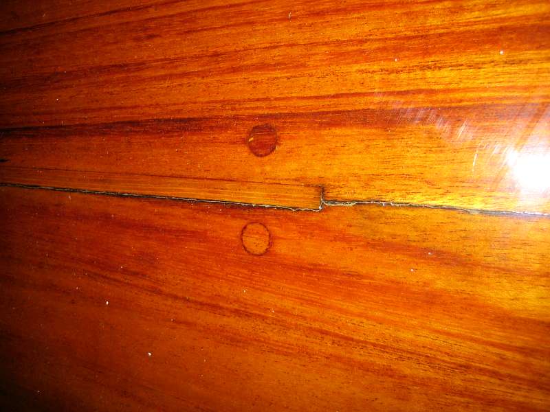 Bild1_278.jpg