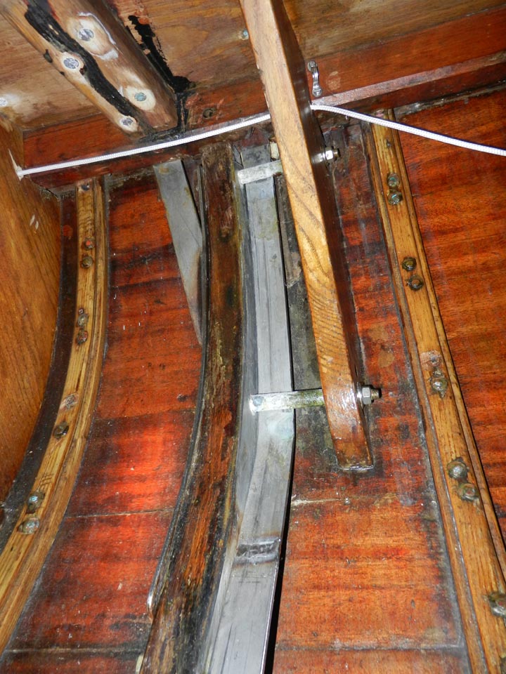 innen04_2784.jpg