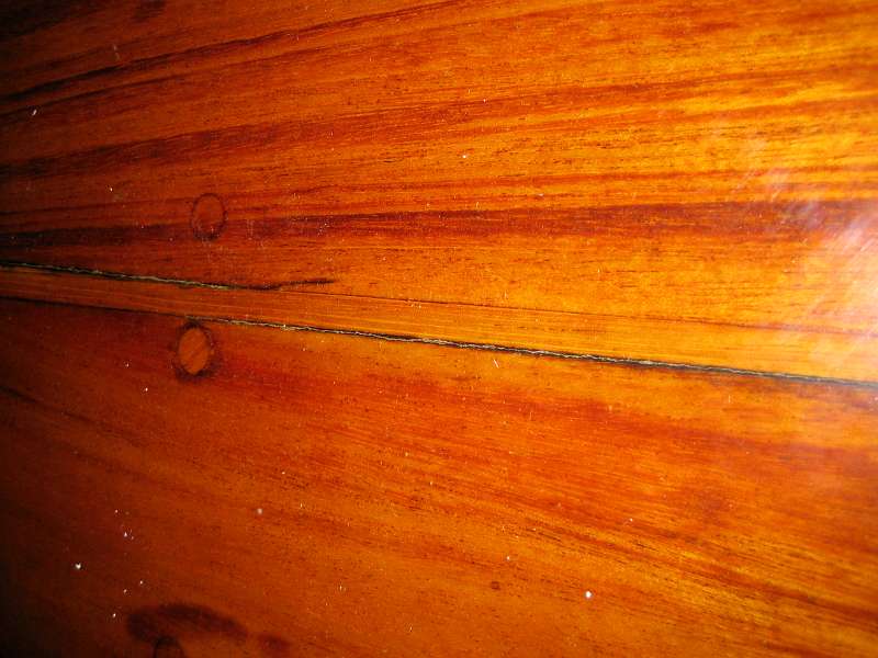 Bild2_279.jpg