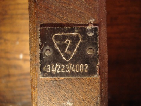 Boot_kleine_Datei_005_285.jpg