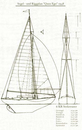 planquosego_2855.jpg