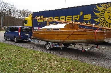 Boot_kleine_Datei_004_286.jpg