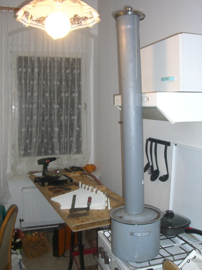 Dampfkessel_2892.jpg