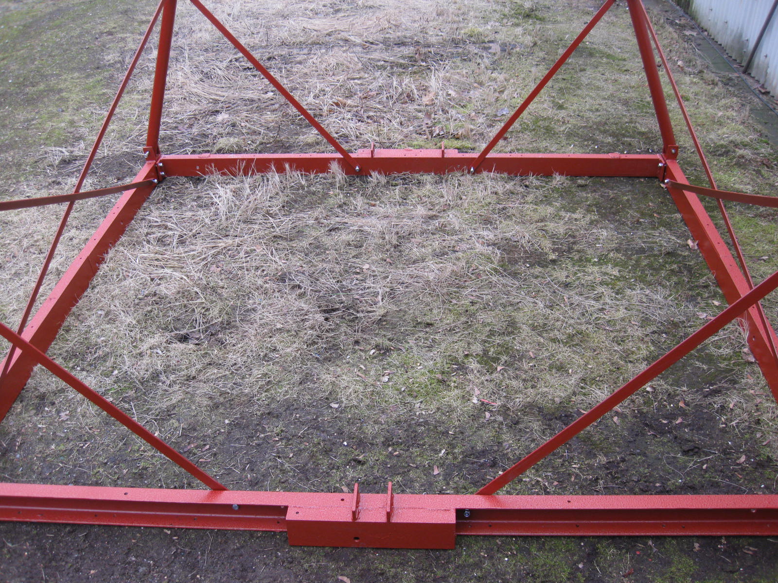 IMG4250_2906.jpg