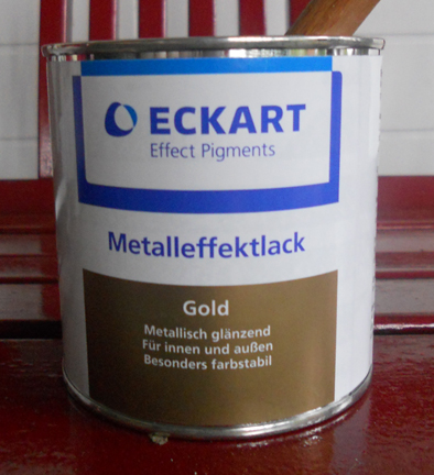 Eckart_Metalleffektlack_Gold_2949.jpg
