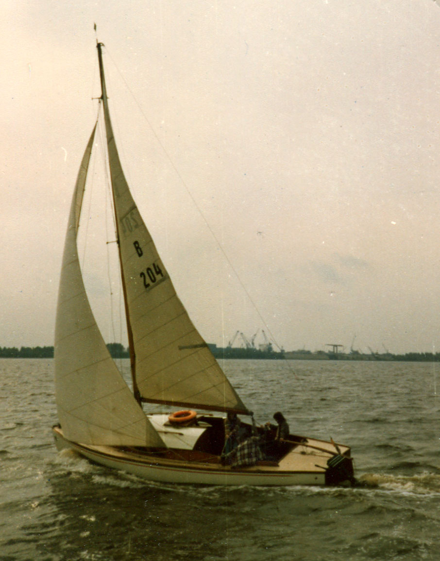 Elch_Mhlenberger_Loch_1978_2962.jpg