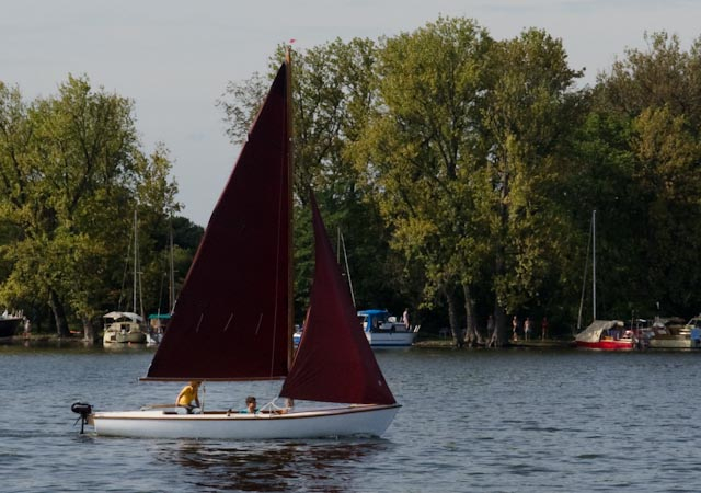 DSC1206375_2977.jpg