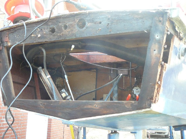 MerlinReparatur_0161_2987.jpg