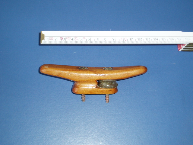 klampe_3001.jpg