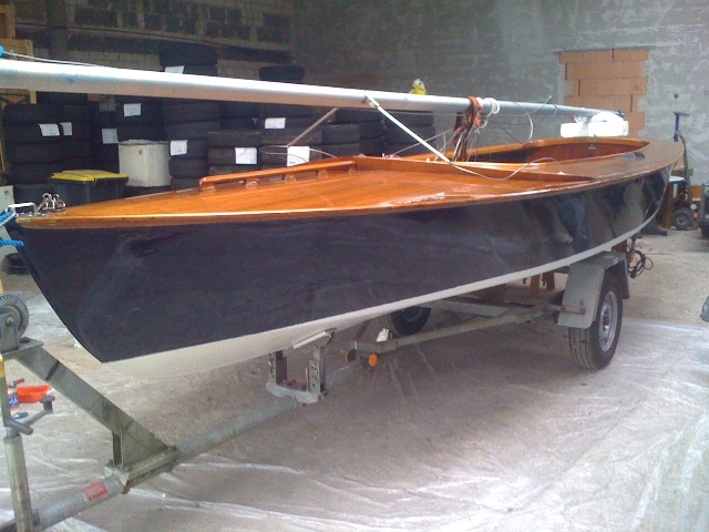 IMG0458_3002.jpg