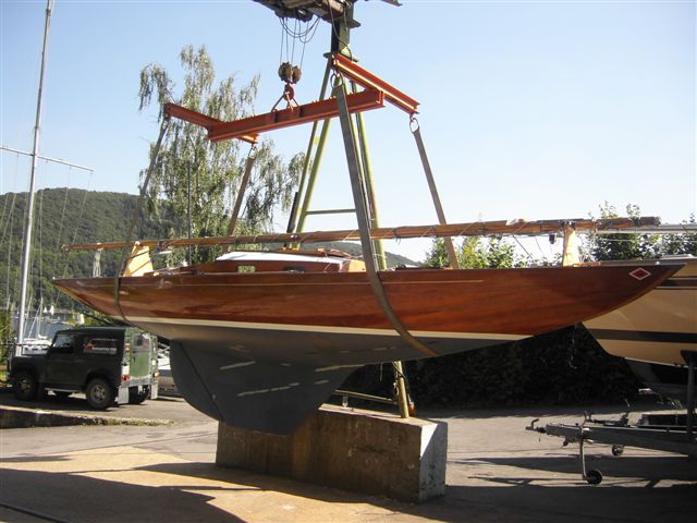 KICX5871_3055.jpg