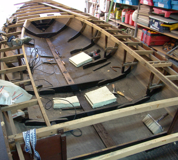 Rumpf1_3076.jpg