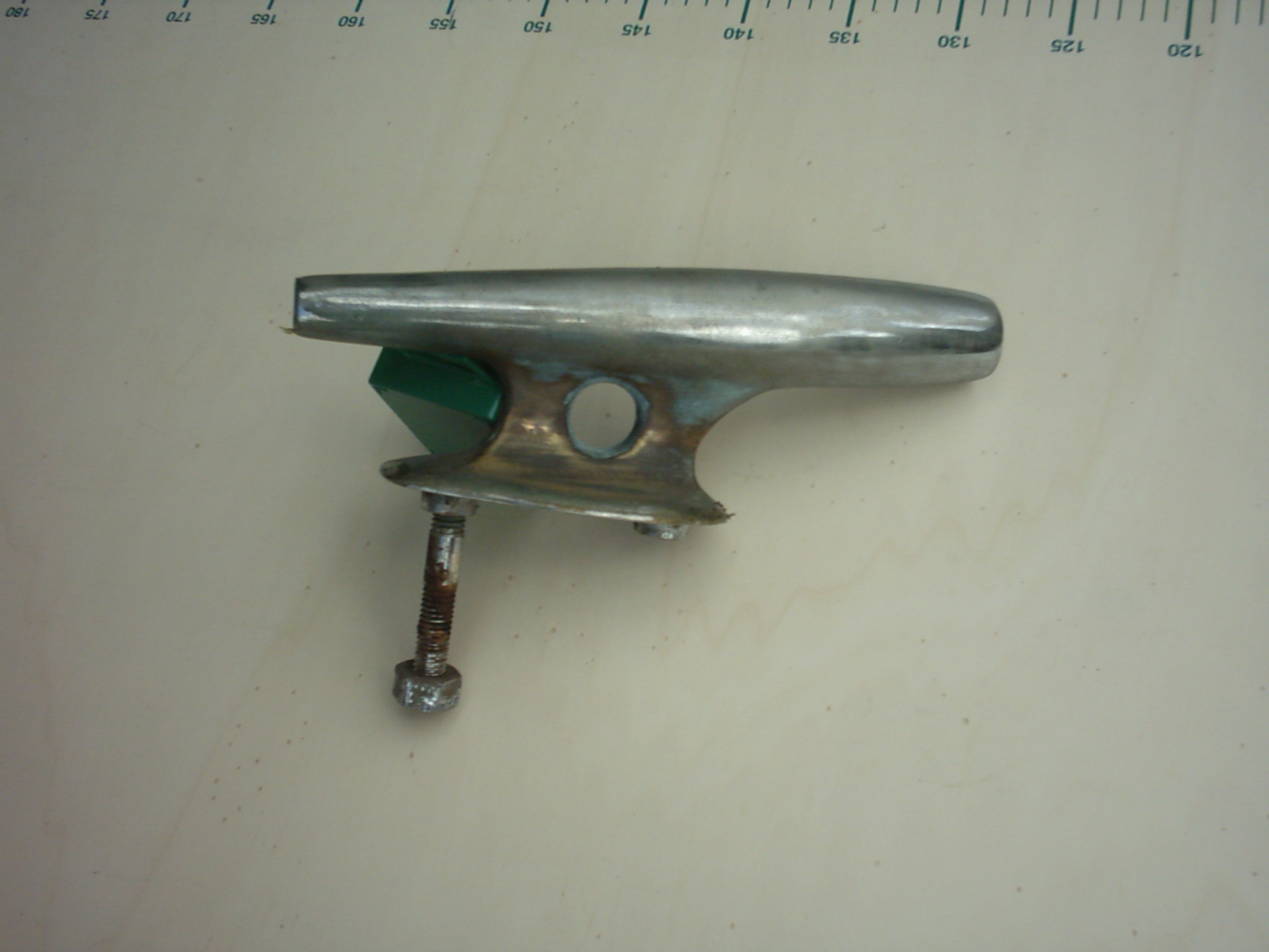 Klampe1_308.jpg