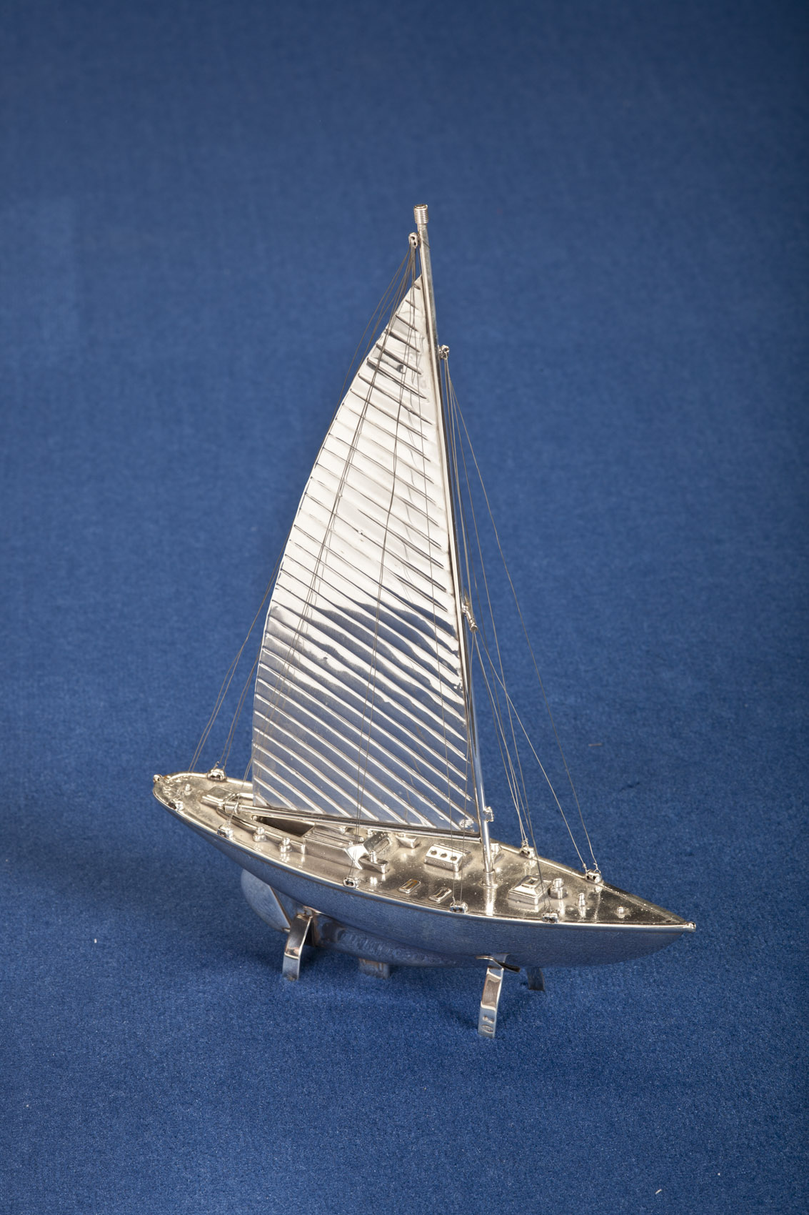 120617112_Segelschiff_aus_SterlingSilber_3085.jpg