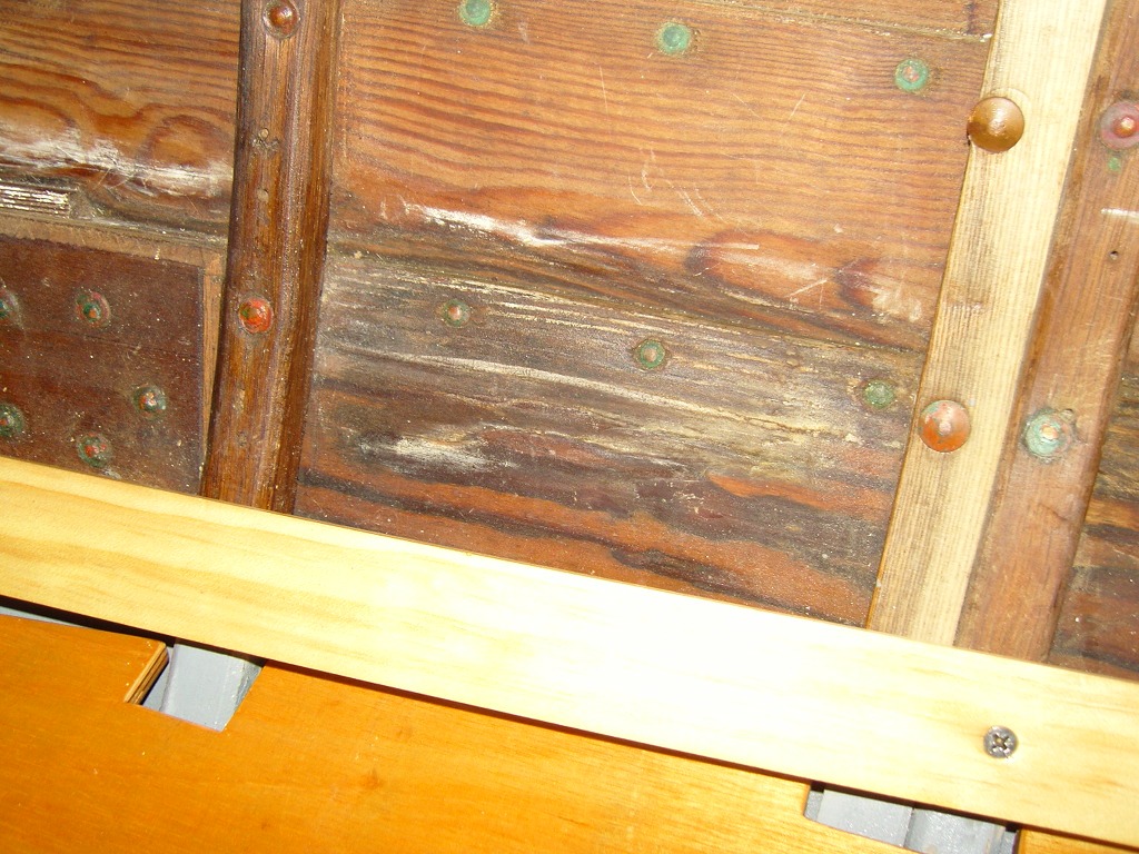 SNC13057_3091.jpg