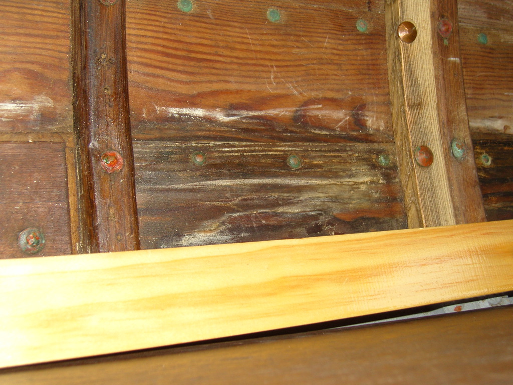 SNC13063_3092.jpg