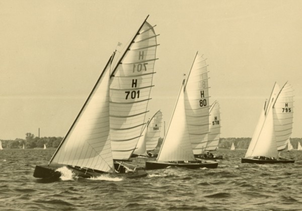 H_701_zugeschnitten_3114.jpg