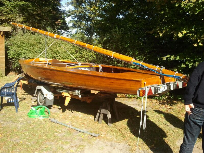HJolle_3115.jpg
