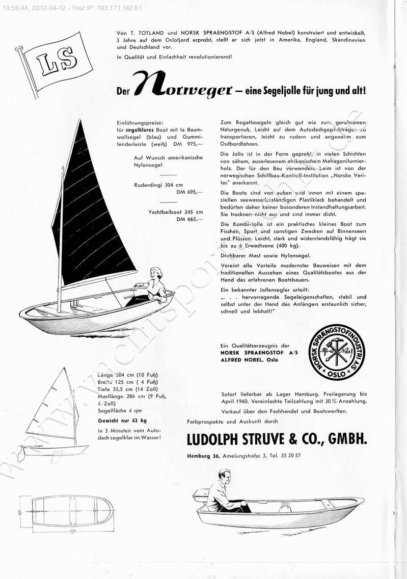 Yacht1959_3144.jpg