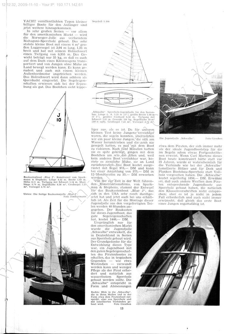 Yacht_1960113_3146.jpg