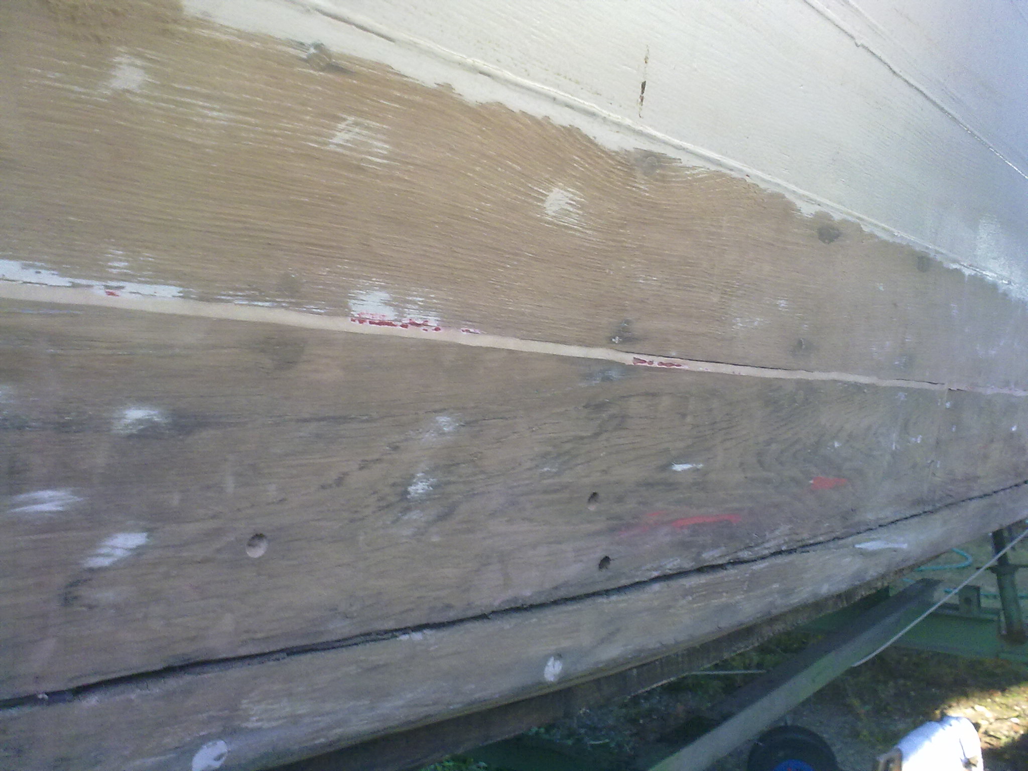 28102011106_3157.jpg