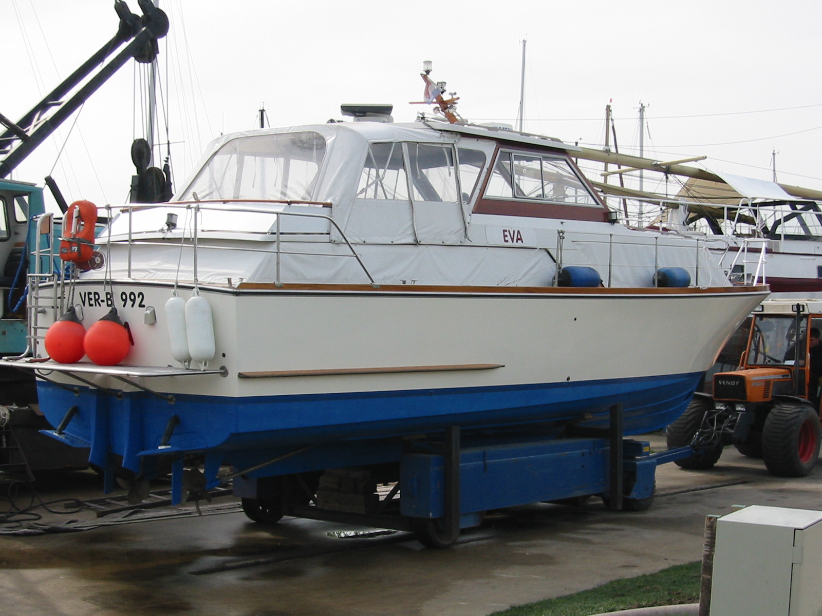 Kranen03_317.jpg