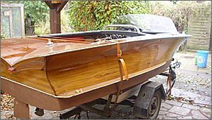 Nr41_3170.jpg