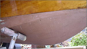 Nr31_3172.jpg