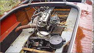 Nr51_3174.jpg