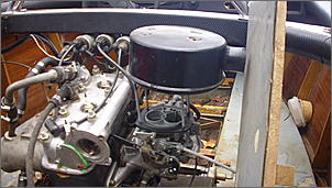 Nr71_3175.jpg