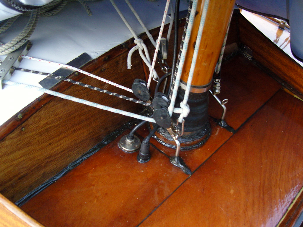 SNC13065_3176.jpg