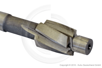 2a29586c4ab7cb204b625305a39de75dimage420x280_3211.png