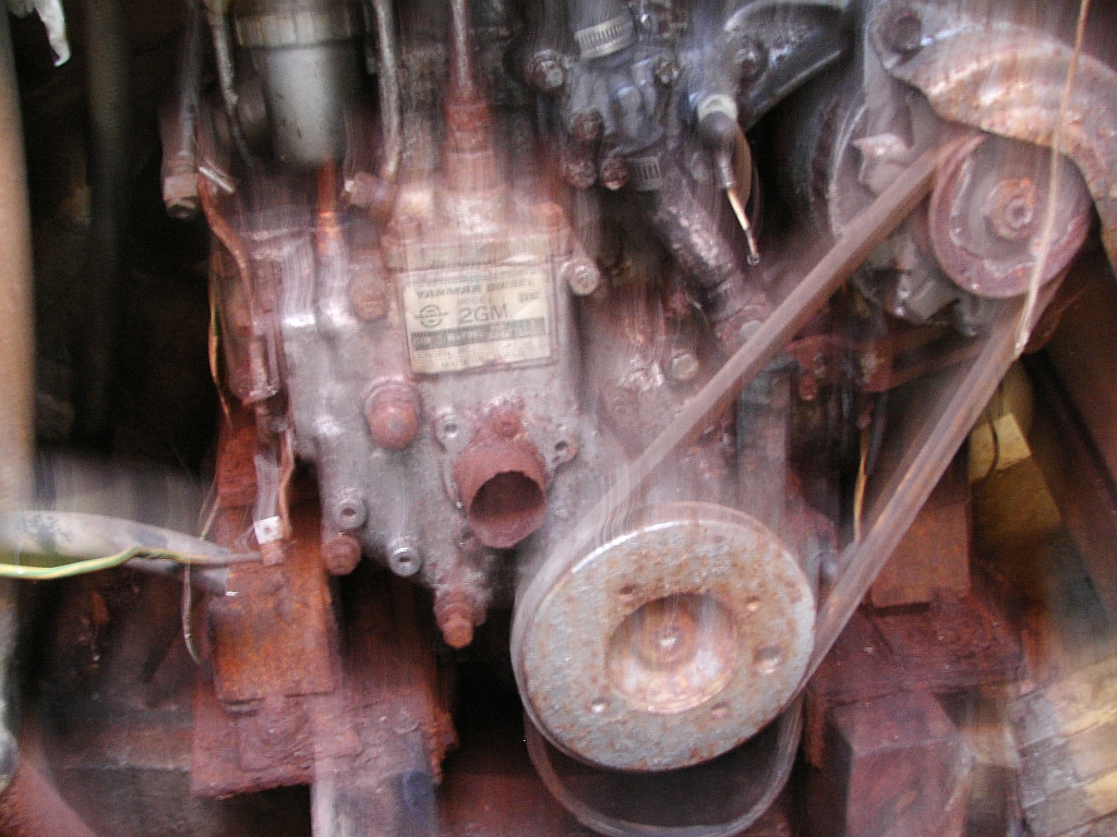 KIF2581klein_3212.jpg