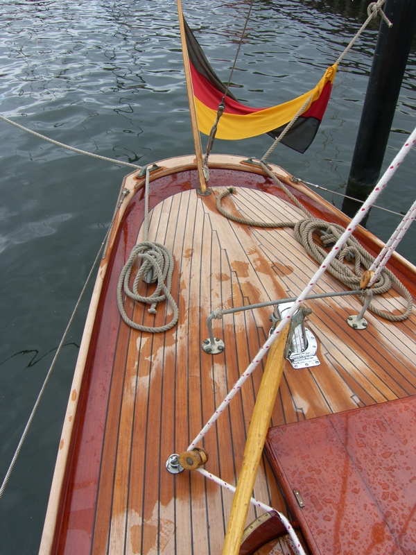 SH100673extra_klein_3216.jpg