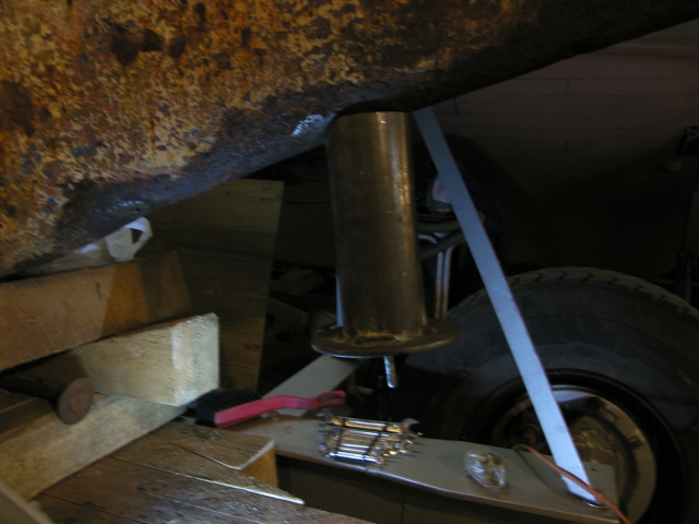 SH100573klein_3218.jpg
