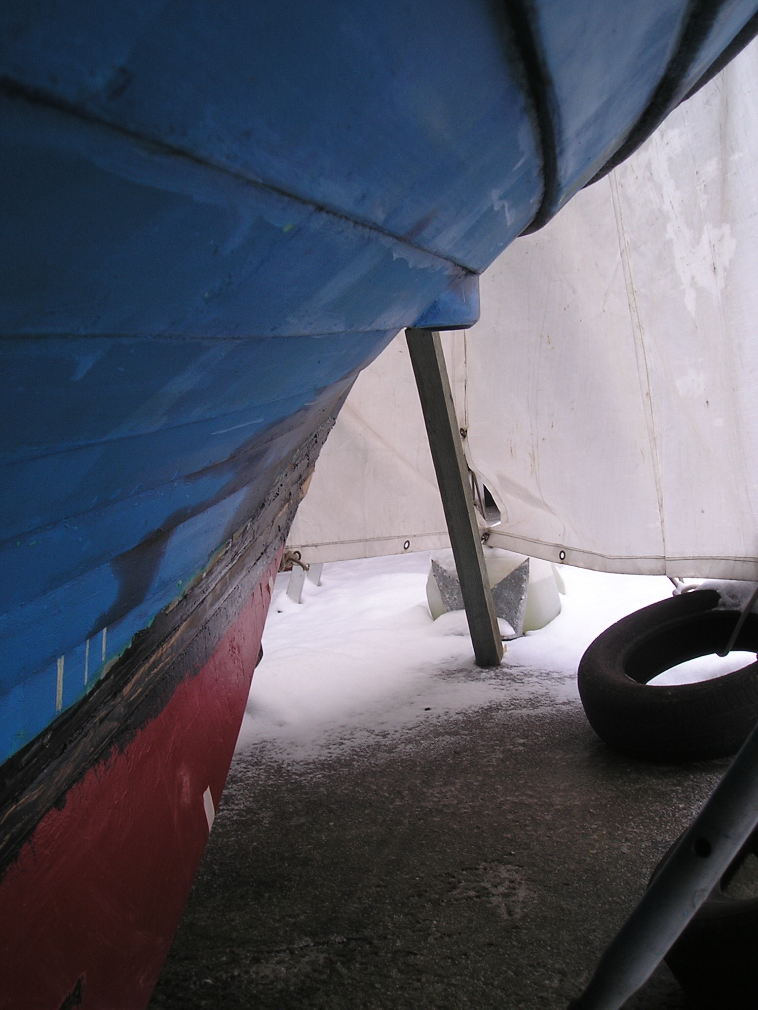 P1010005_3224.jpg
