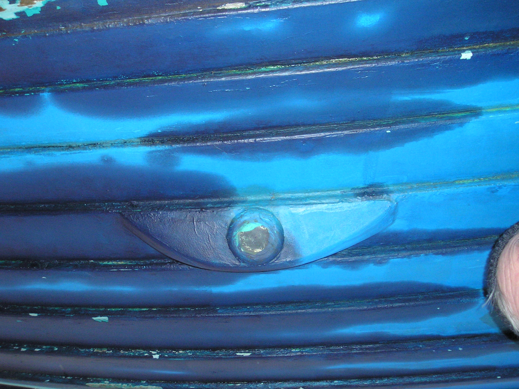 P1010006_3225.jpg