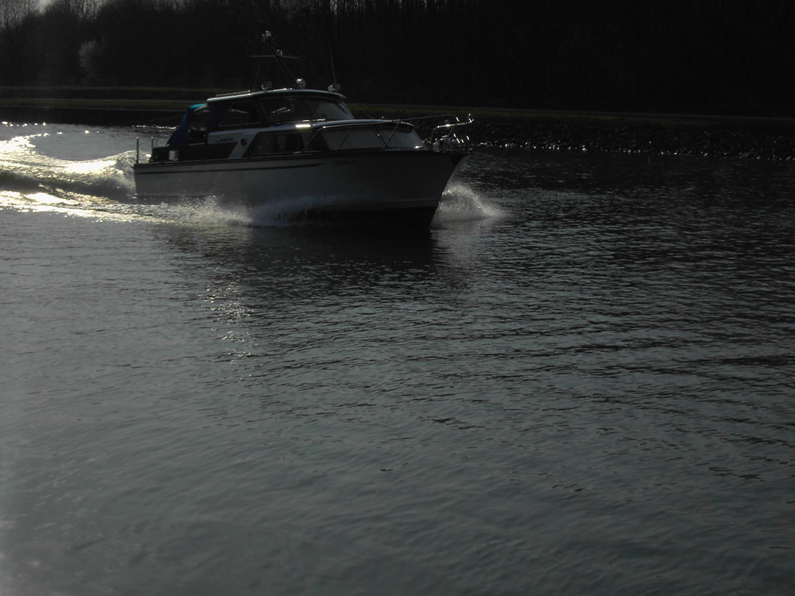 Verkaufsbilder_Fairlane_008_323.jpg