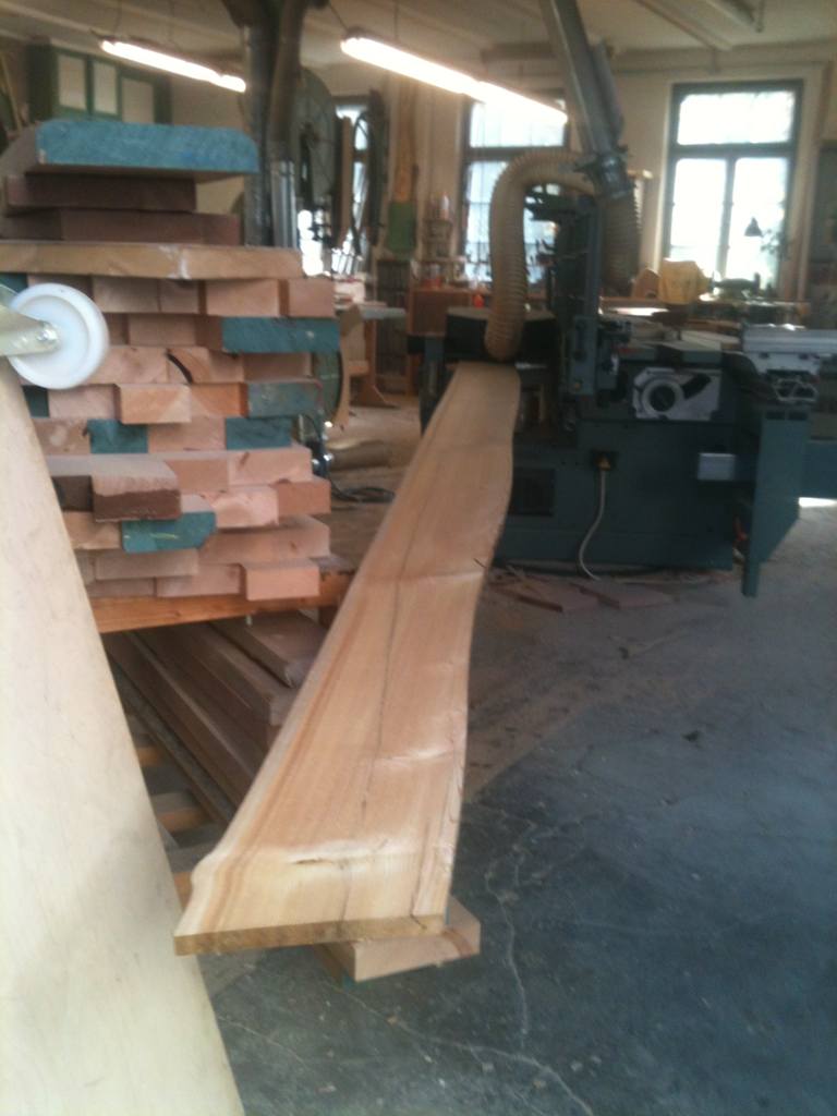 IMG0035web_3230.jpg