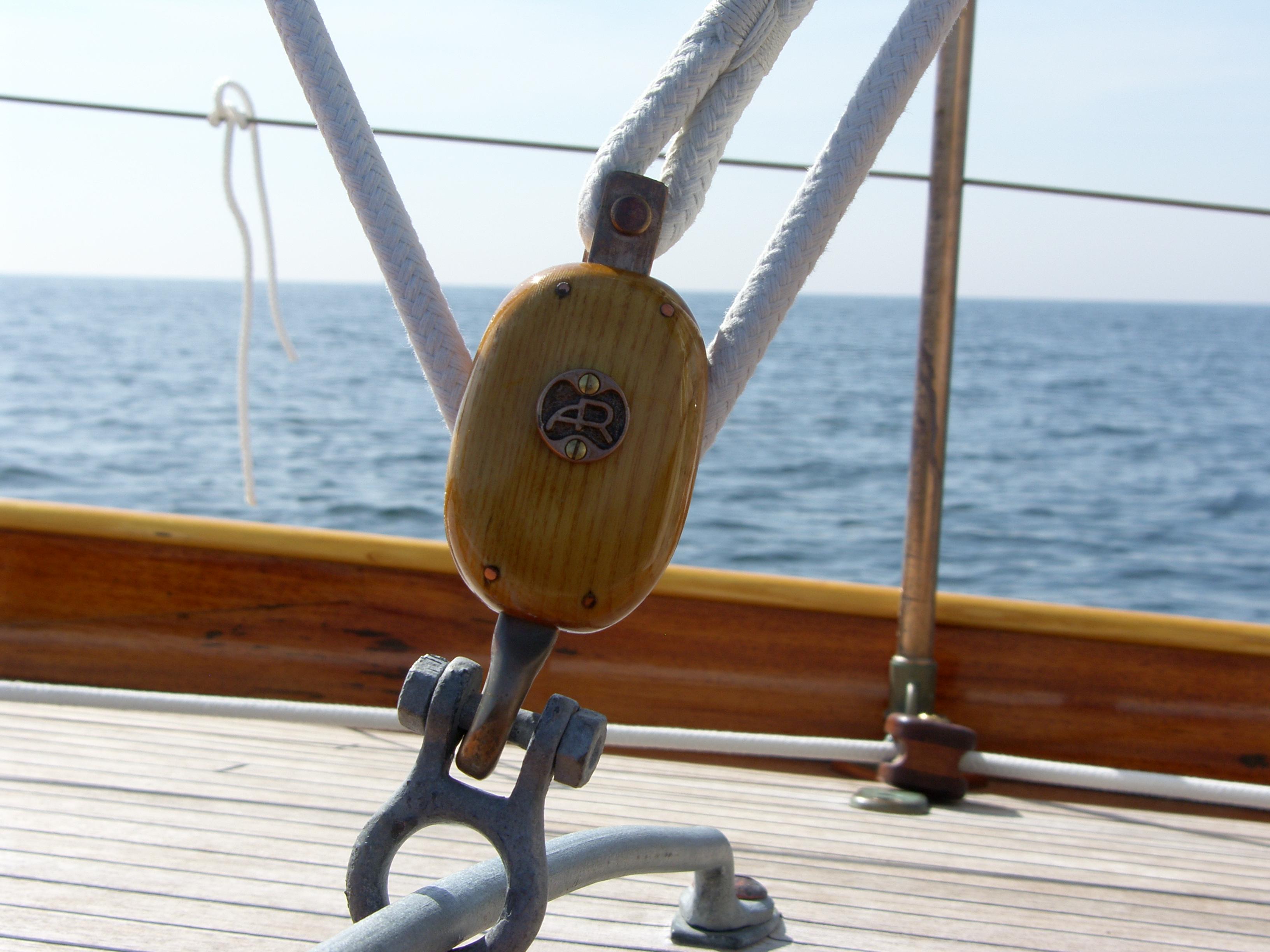 SH101989klein_3235.jpg