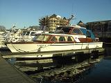 Adler34_im_Yachthafen_016_verkleinert_324.jpg