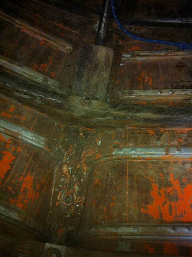 IMG3443_3246.jpg