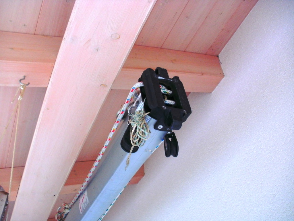 BILD0001_3248.jpg