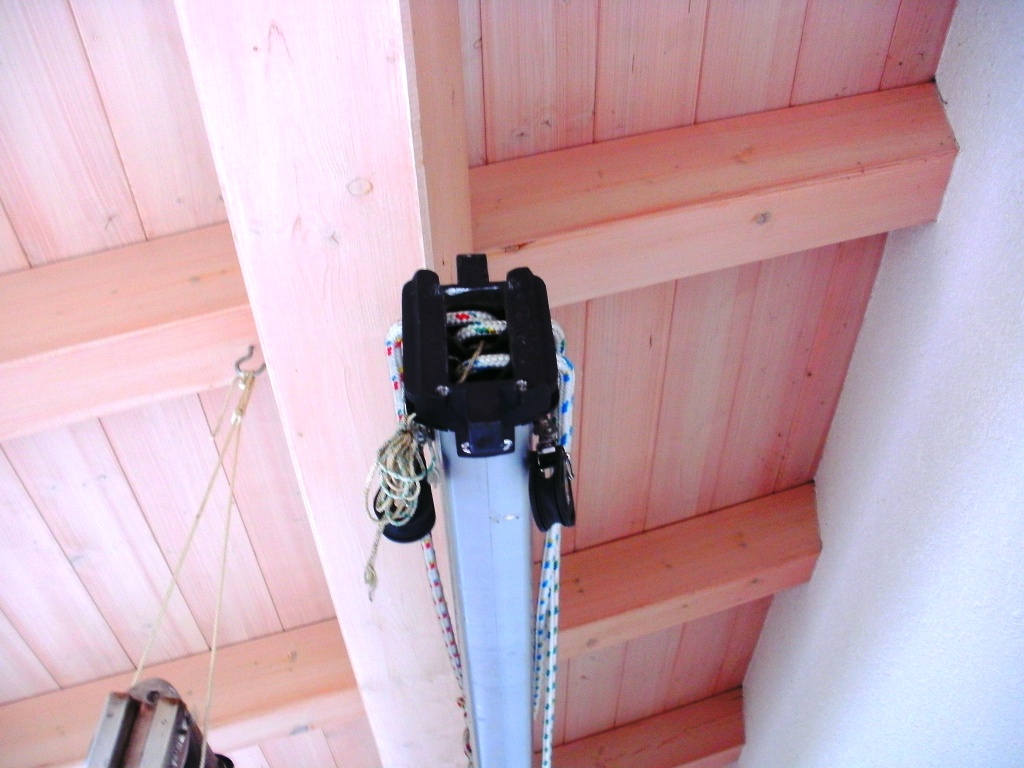 BILD0002_3249.jpg