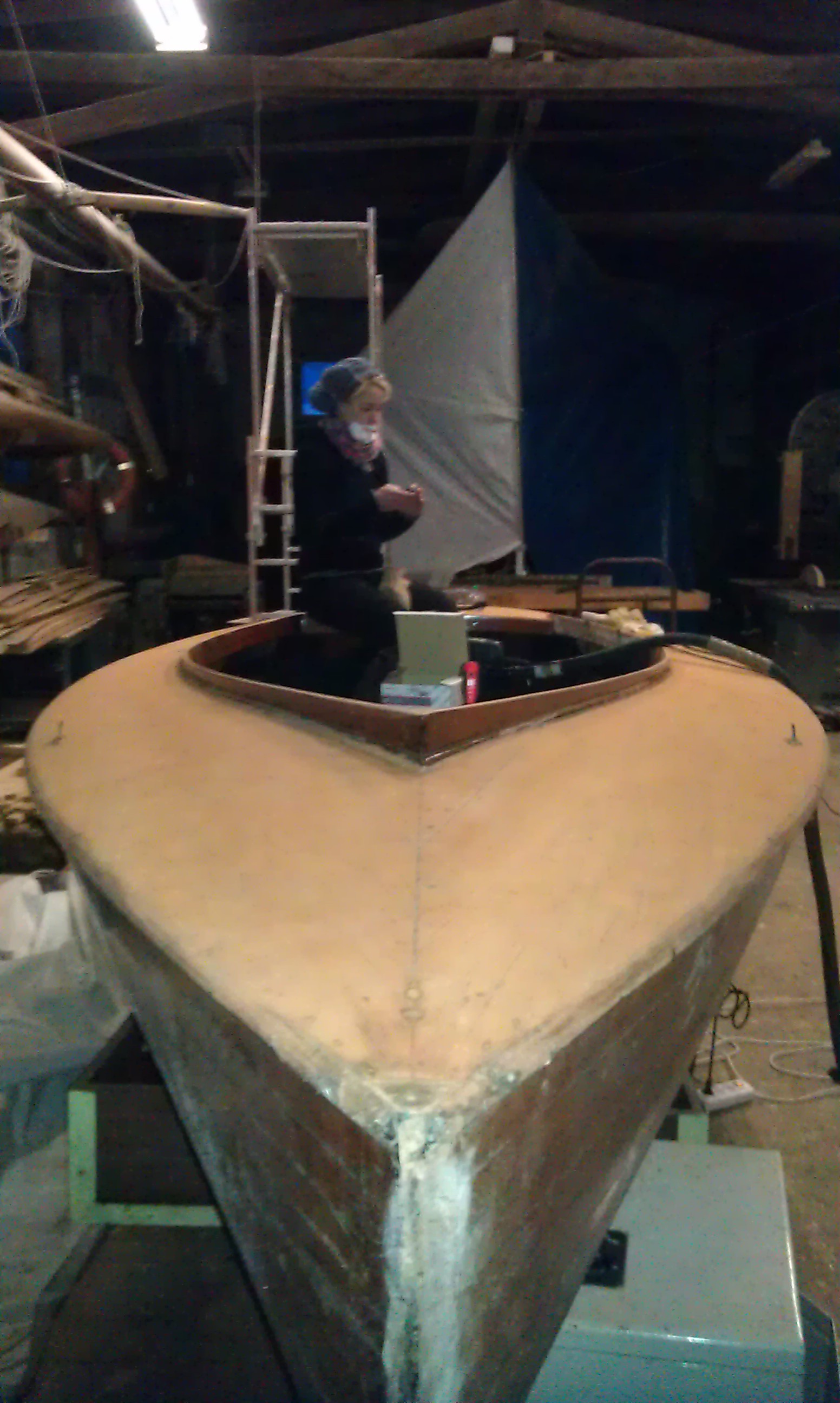 IMAG0279_3269.jpg